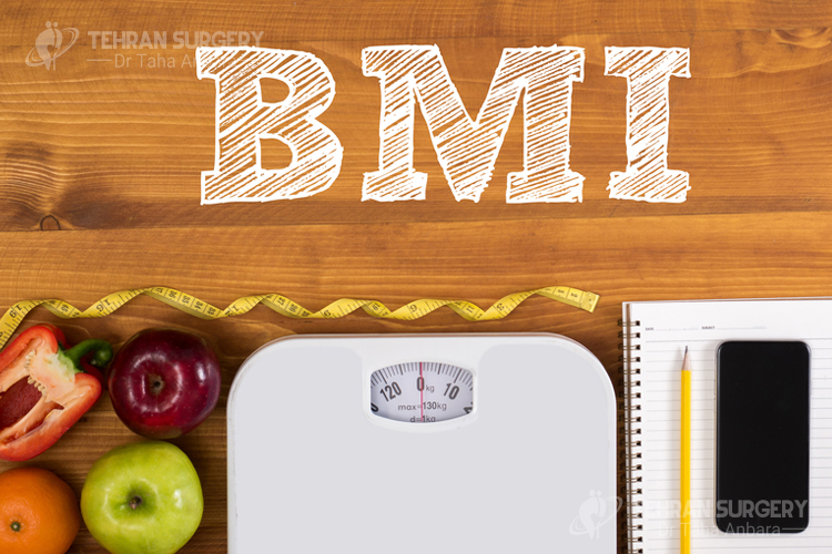 دبستان شناختی سرواندیشان آفتاب - اخبار - BMI esit 1